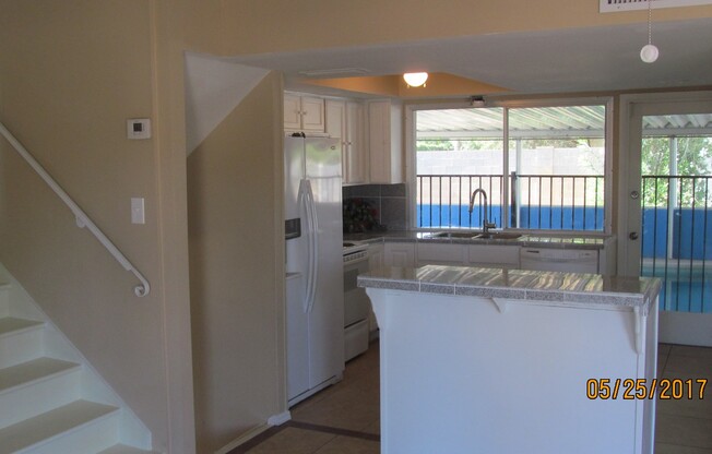 5 beds, 2 baths, $2,795