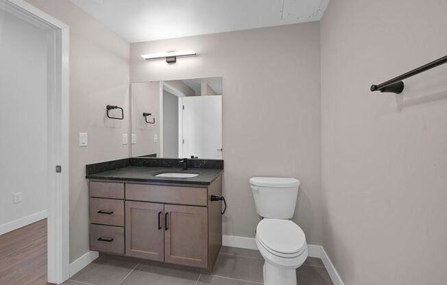 1 bed, 1 bath, 754 sqft, $1,650, Unit 213