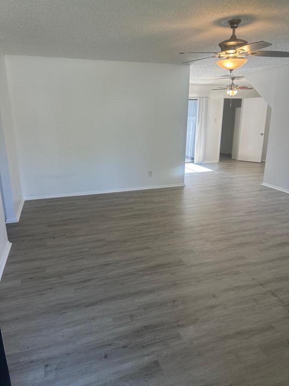 636 TIMBERLINE DR
