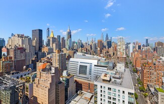 Partner-provided photo for $6450 unit