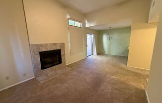 1 bed, 1 bath, $1,500