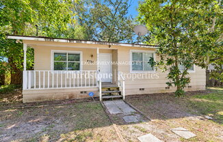 2134 THOMAS CT