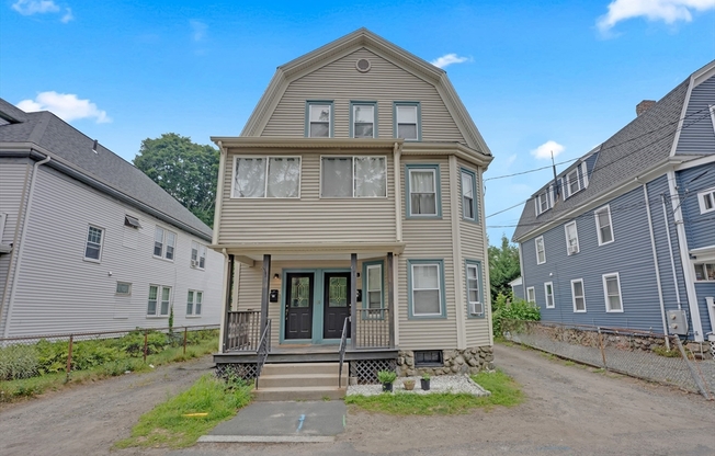 24 ORCH AVE