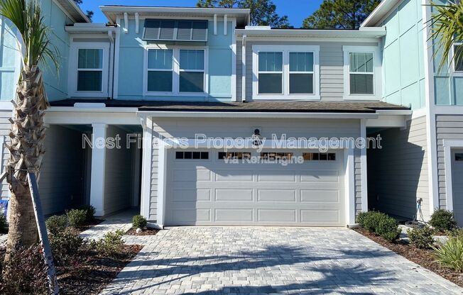 3657 MARSH RESERVE BLVD