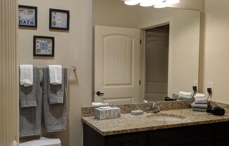 2 beds, 1 bath, 862 sqft, $1,095, Unit 407-306