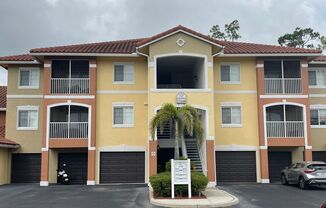 3 beds, 2 baths, $1,775, Unit # 2110