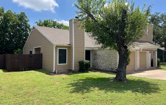 3 beds, 2 baths, 1,147 sqft, $1,795, Unit 11630A