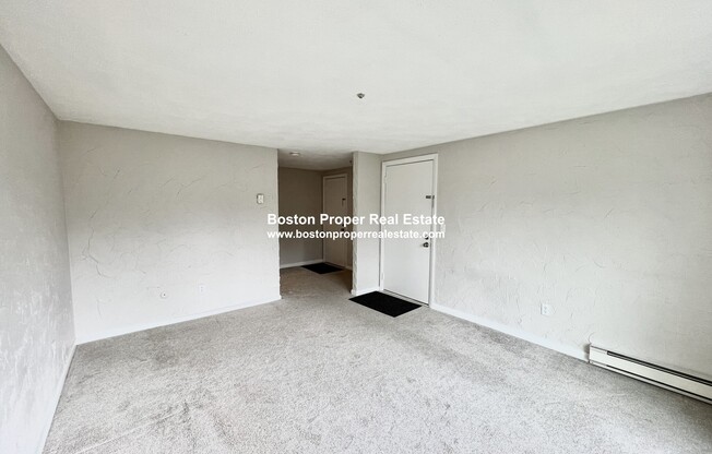 196 SWANSON RD