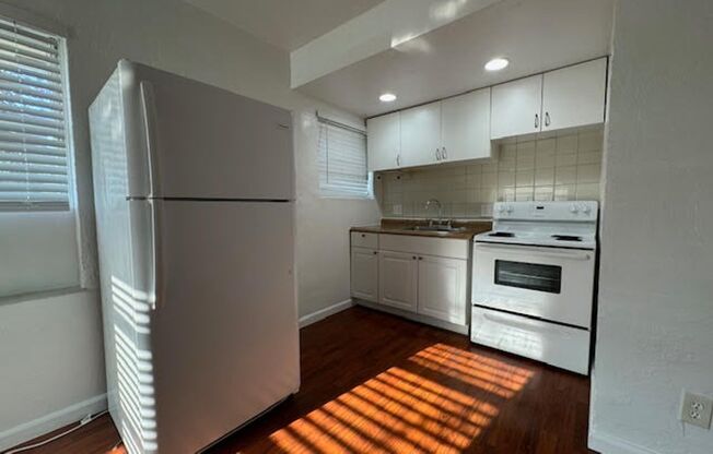 100 Isle of Venice Ft. Lauderdale, FL 33301