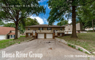 5032 TOPPING AVE