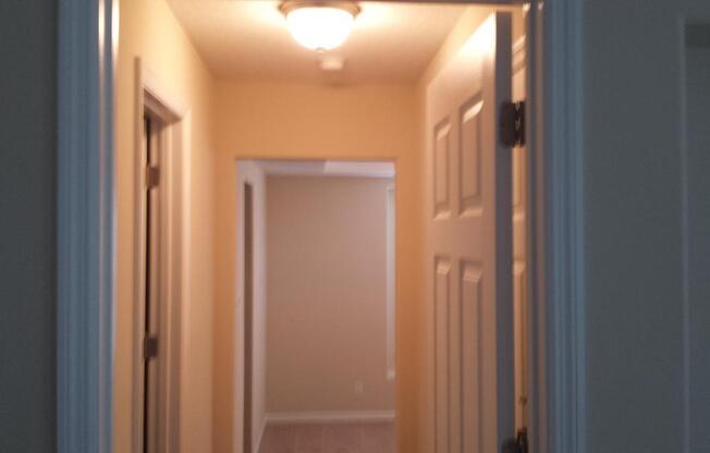 3 Bed 2.5 Bath Tech Savy Corner Townhouse in Windermere