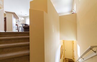 2 beds, 2 baths, $1,895