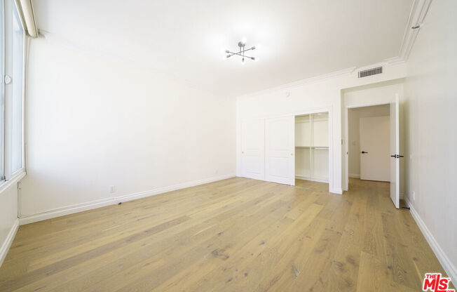 2 beds, 2 baths, 1,621 sqft, $4,500, Unit 1502