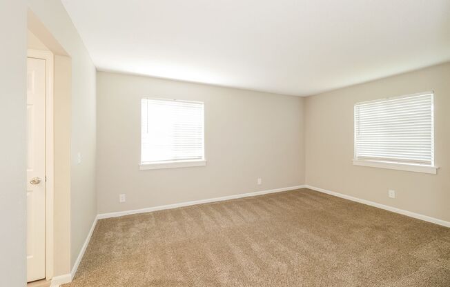 3 beds, 2 baths, 1,127 sqft, $1,595