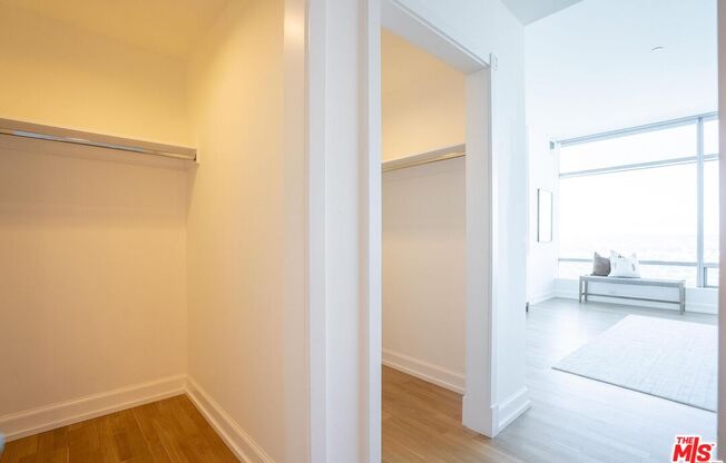 2 beds, 3 baths, 2,010 sqft, $8,500, Unit 37B