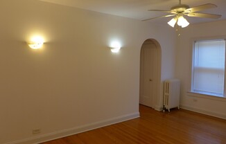 1 bed, 1 bath, 525 sqft, $1,825, Unit 212