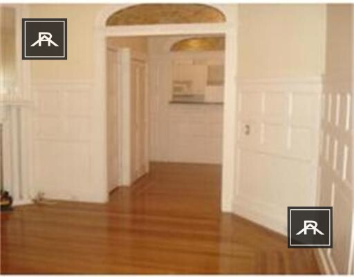 308 COMMONWEALTH AVE