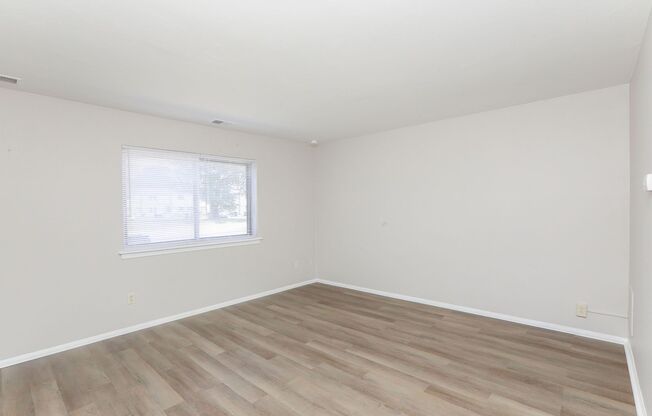 3 beds, 1.5 baths, $1,800