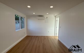 1 bed, 1 bath, 700 sqft, $1,995, Unit 206