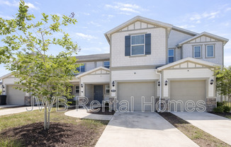 9850 FIDDLEBACK LN