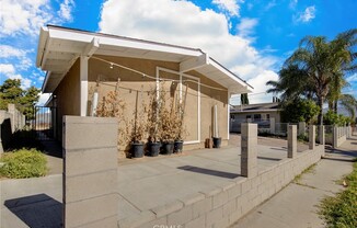 12647 TERRA BELLA ST