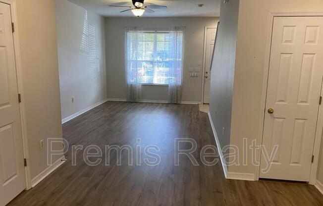 6561 BLACK MANGROVE DR