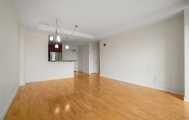 1 bed, 1 bath, 785 sqft, $2,699, Unit 705