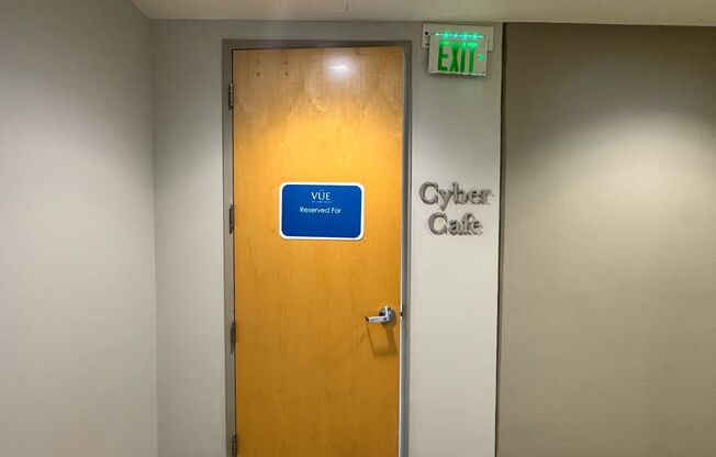 Studio, 1 bath, $1,795, Unit Unit 701