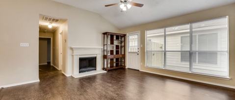10536 TOWERWOOD DR