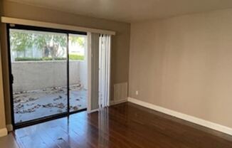 8459 Westmore Road #63