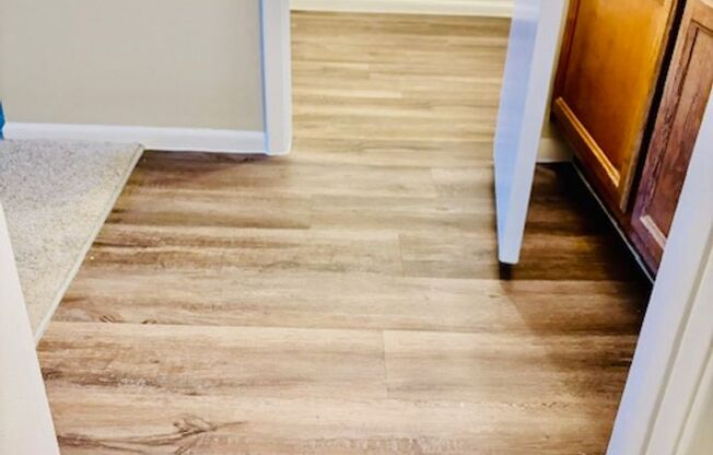 1 bed, 1 bath, 565 sqft, $999, Unit 148