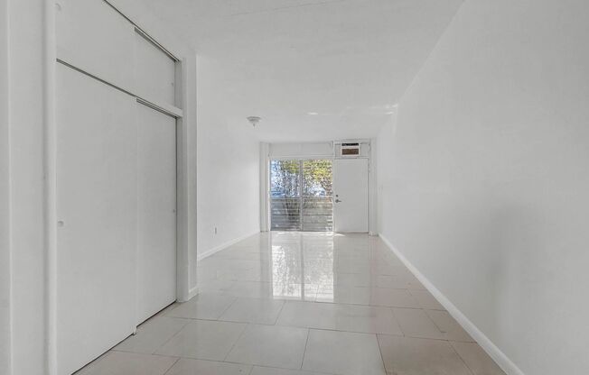 1685 Jefferson Ave Apt 11