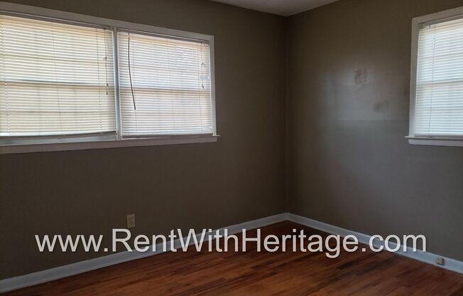 3 beds, 1 bath, $1,450