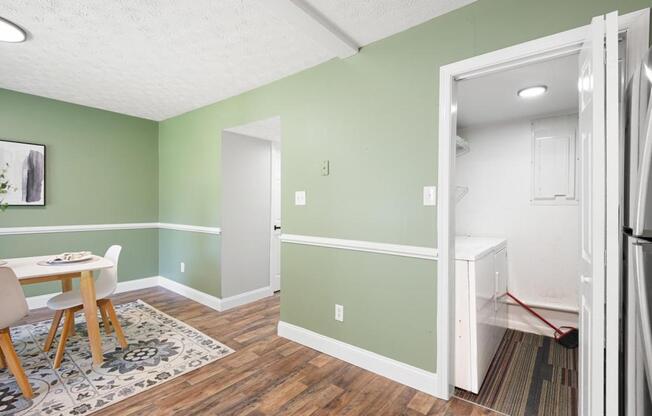 39 TRANSOM CT