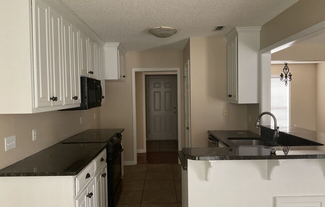 3 beds, 2 baths, $1,675