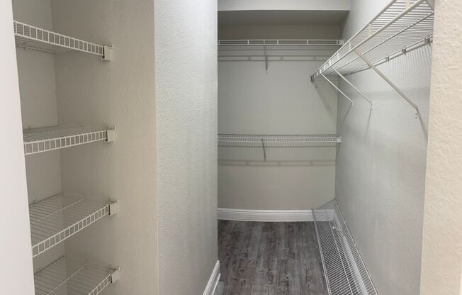 2 beds, 2 baths, 1,204 sqft, $2,049, Unit 10162-C2 - Bostonian