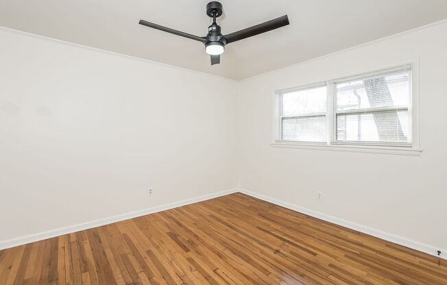 1 bed, 1 bath, 750 sqft, $1,099, Unit 7