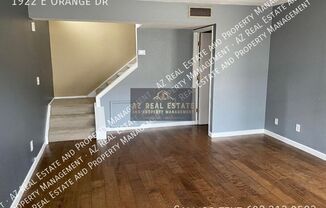 1922 E ORANGE DR