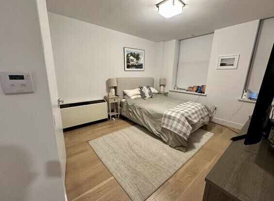 1 bed, 1 bath, $5,999, Unit 721