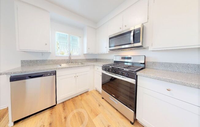 1 bed, 1 bath, $2,025