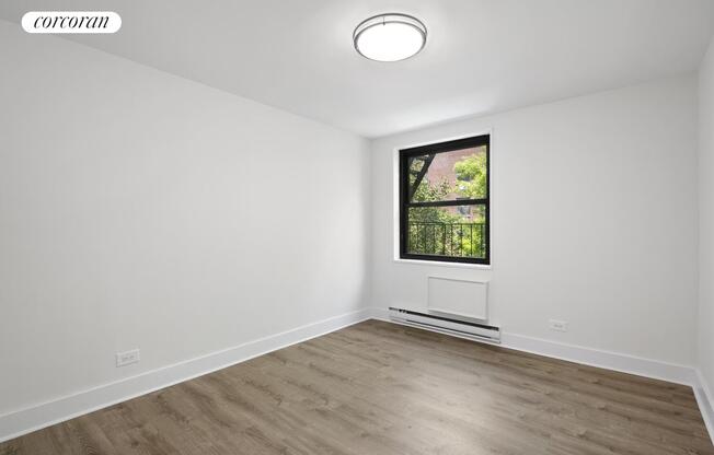 357 W 11 ST