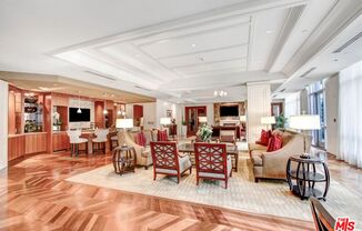 1 bed, 1.5 baths, 1,728 sqft, $7,295, Unit 201