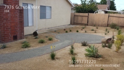 3 beds, 2 baths, 1,471 sqft, $3,995