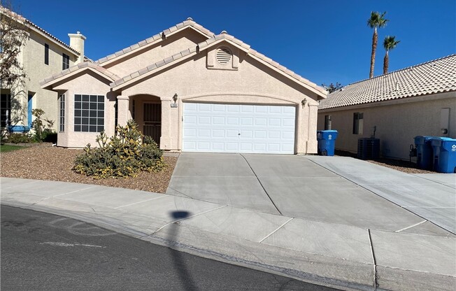 7004 ROTUNDA CT