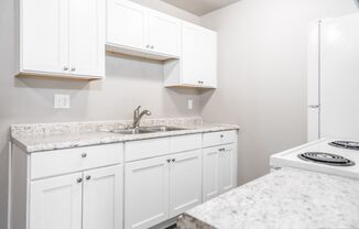 1 bed, 1 bath, 650 sqft, $999, Unit 3015 - E64