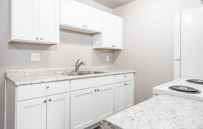 1 bed, 1 bath, 650 sqft, $999, Unit 3015 - E64