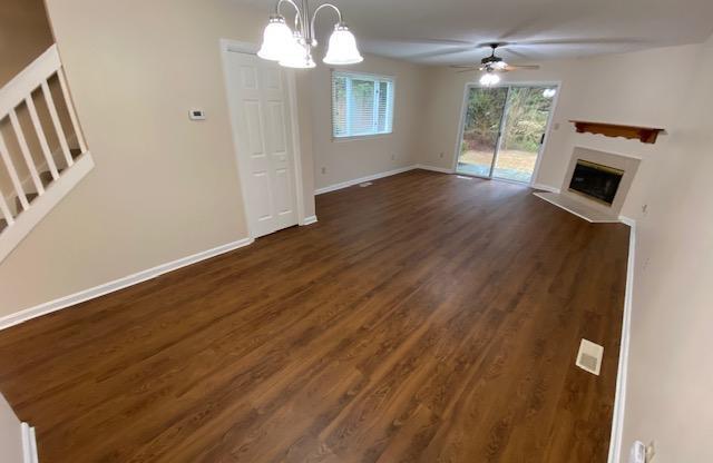 2 beds, 2 baths, 1,112 sqft, $1,650