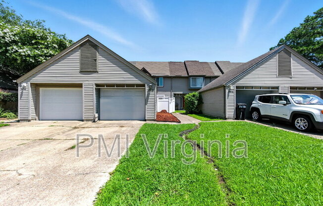 3474 SMOKEY CHAMBER DR