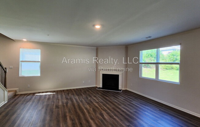 7670 DEMETER DR