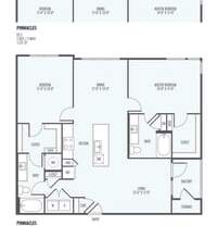 Partner-provided photo for $1885 unit